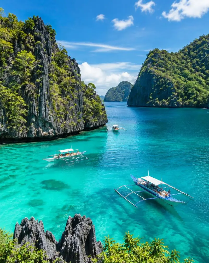 Philippines