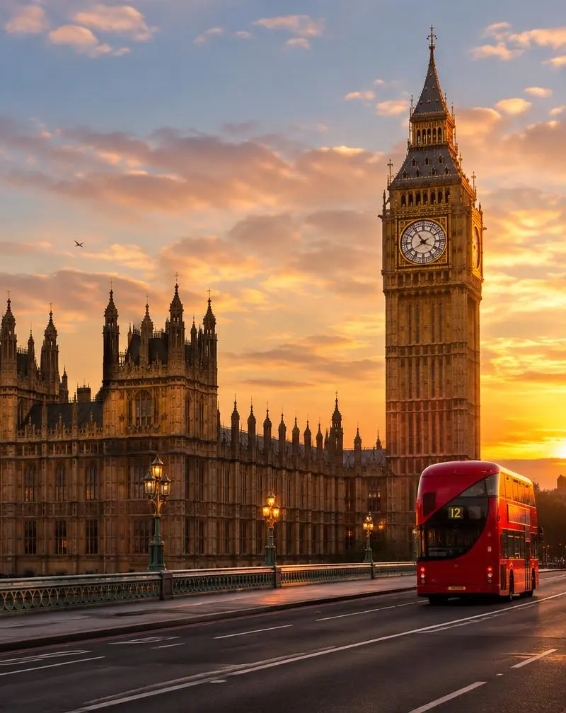 United Kingdom
